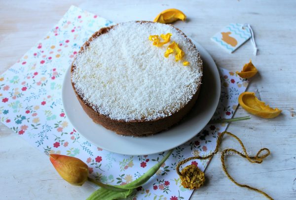cocco ananas 1e