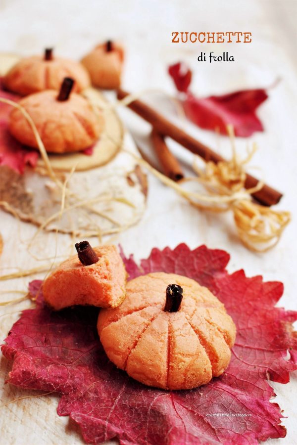 zucchette_di_frolla (1)