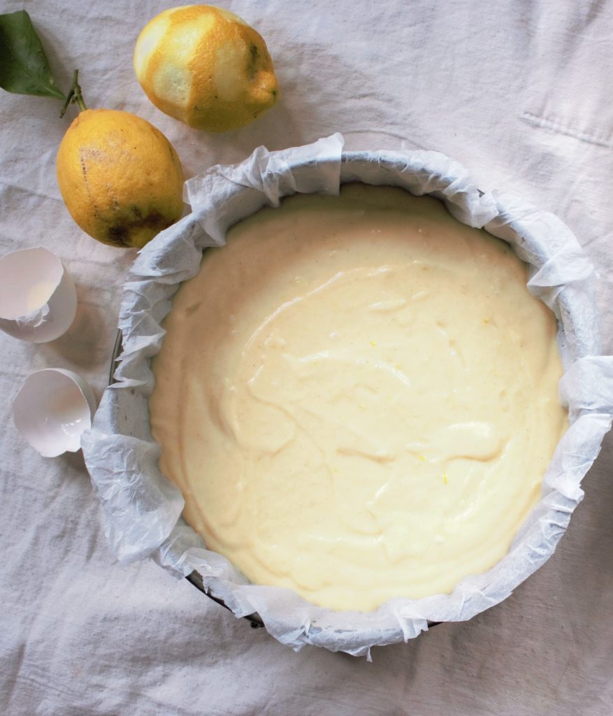 impasto-torta-allo-yogurt-e-limone