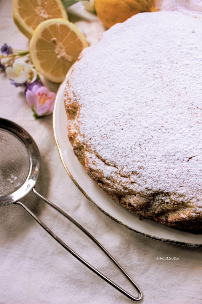 torta-yogurt-e-limone