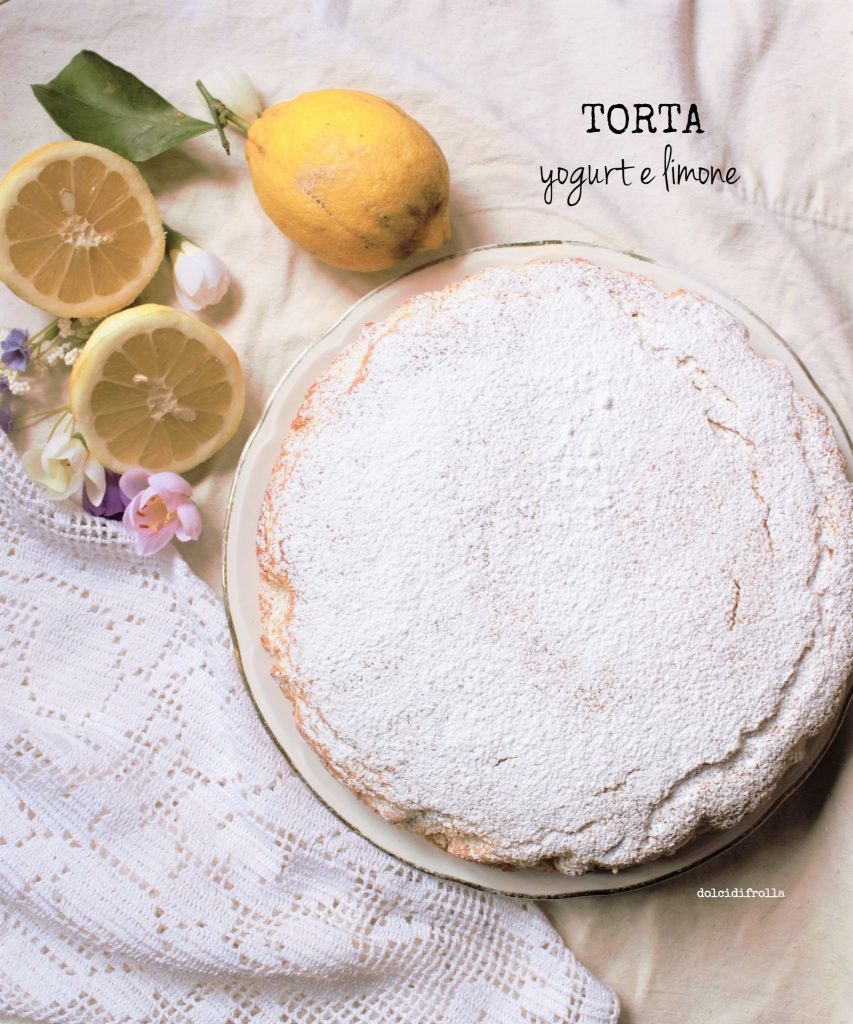 TORTA-YOGURT-LIMONE