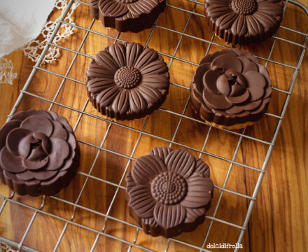 BOUNTY COOKIES